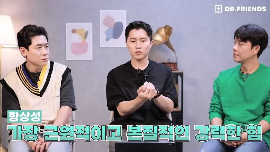 뚱뚱한 사람들 보면 어떤 생각이 드세요? | 인스티즈