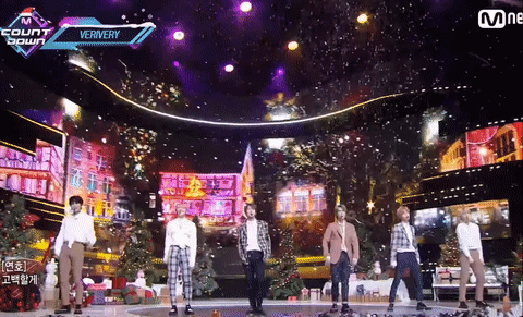 이제는 라떼가 돼버린 1~2세대 아이돌노래 리메이크&커버모음 (Ft.씁쓸함 1스푼..) | 인스티즈