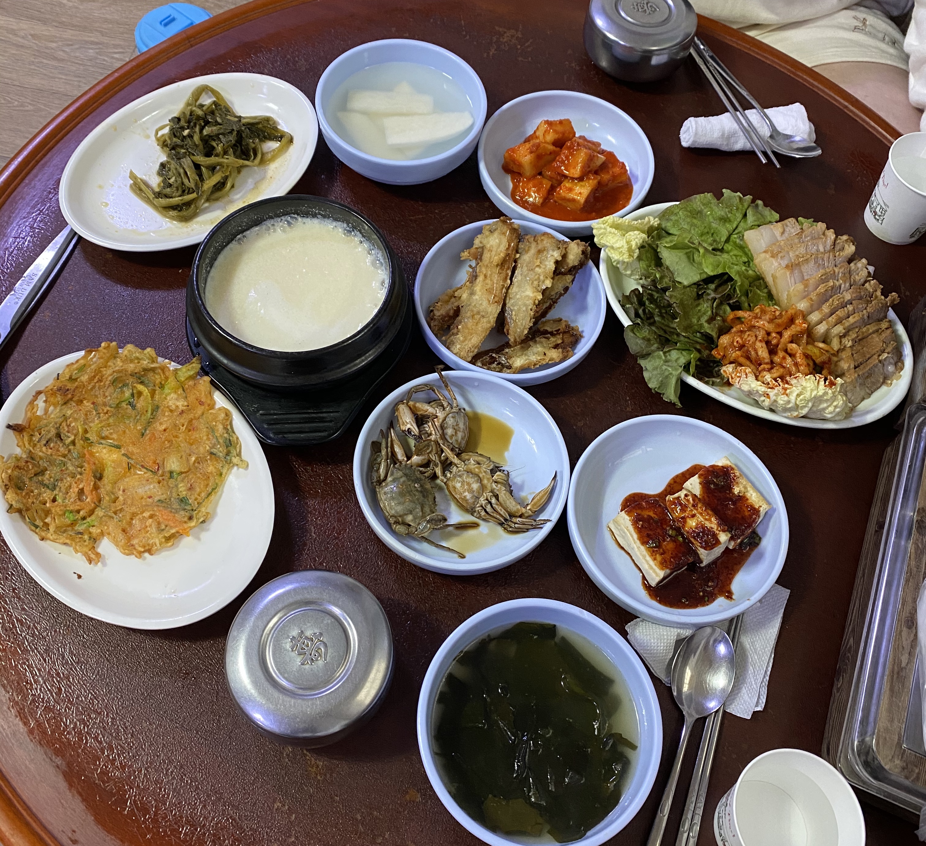 태양식당 이미지