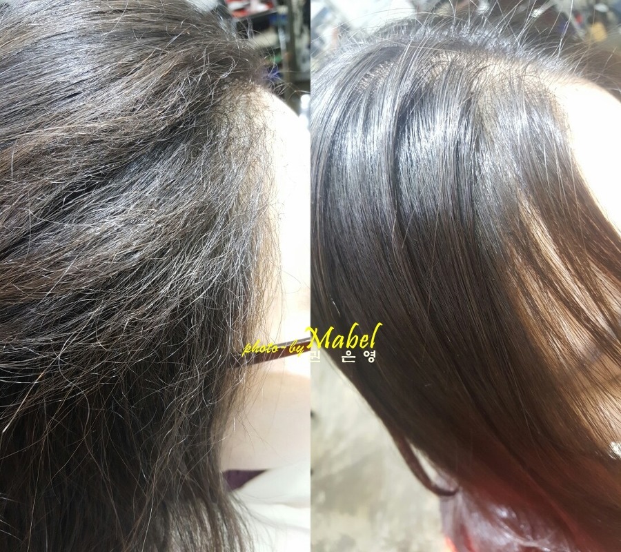 2f37ca0b4200a5825e0ea6ec94d9098032053ec9