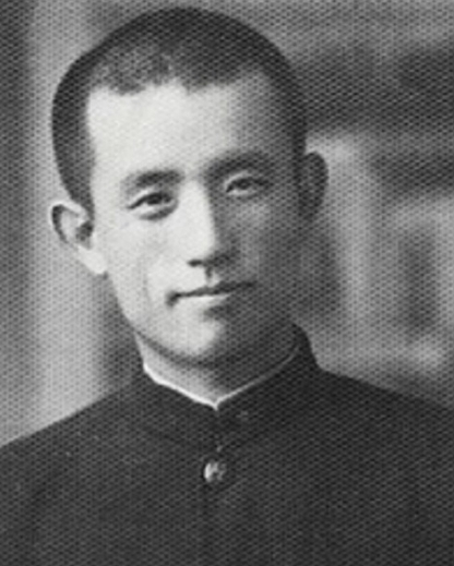 한국인들 미치게 했던 고전 문학 구절들 | 인스티즈