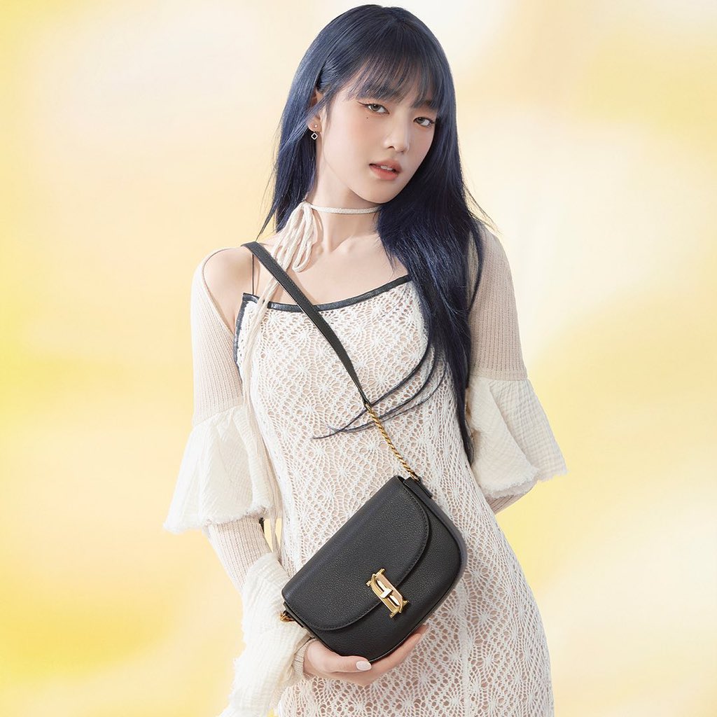 뮤즈제이 이미지