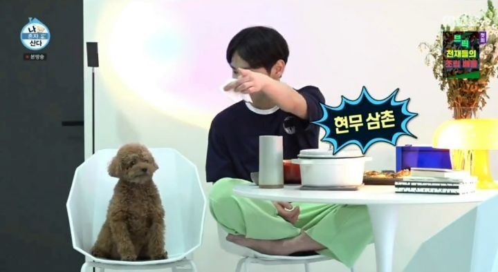 2f6a60521a6f512b7ae011c99a86304af9af2154