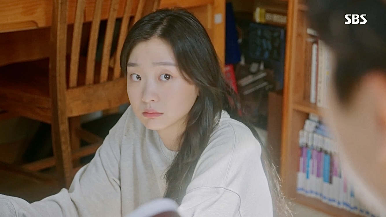 지독히도 현실적이었던 5년 사귄 연인이 헤어진 이유.gif | 인스티즈