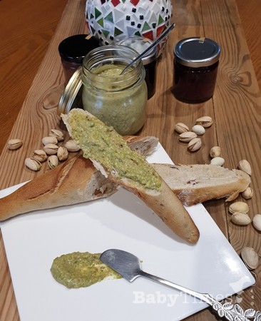 유럽에서 악마의 잼이라고 불리는 것.jpg | 인스티즈