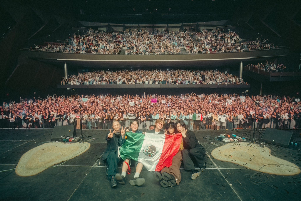 롤라팔루자 라인업이 무슨 축제 마지막 날 폐교하는 대학축제 라인업 같음 | 인스티즈