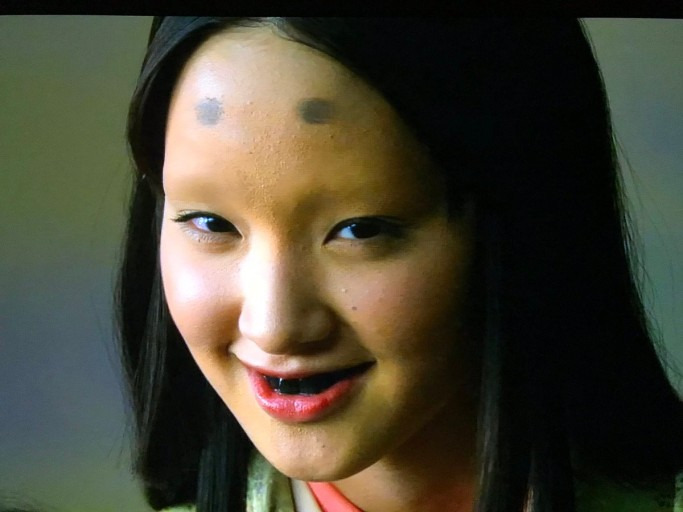 특유 이미지