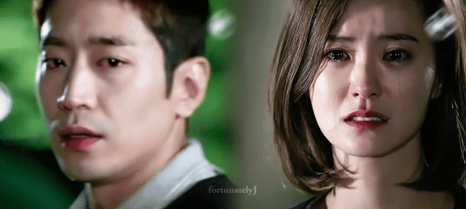 트위터에서 유행인 "너가 자기야 미안해 했잖아? 환승연애 이런 거 안 나왔어”가 제일 잘 어울리는 커플은? | 인스티즈