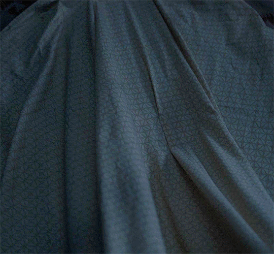 소시오패스 남편한테서 도망친 후 몇주 뒤 남편이 자살했다는 소식을 들었는데...gif | 인스티즈