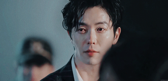 넷플릭스 너의모든것 우리나라에서 리메이크하면 남주 누가 제일 어울릴지 달글 | 인스티즈