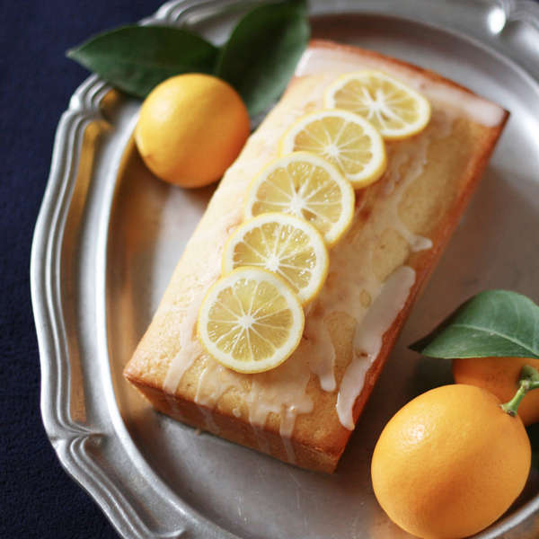 케이크의 단맛을 상큼함으로 중화시켜 주는 | 인스티즈