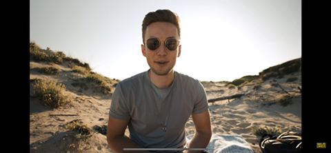 여시들 도파민 디톡스 라는 거 들어봤어?(추천글) | 인스티즈