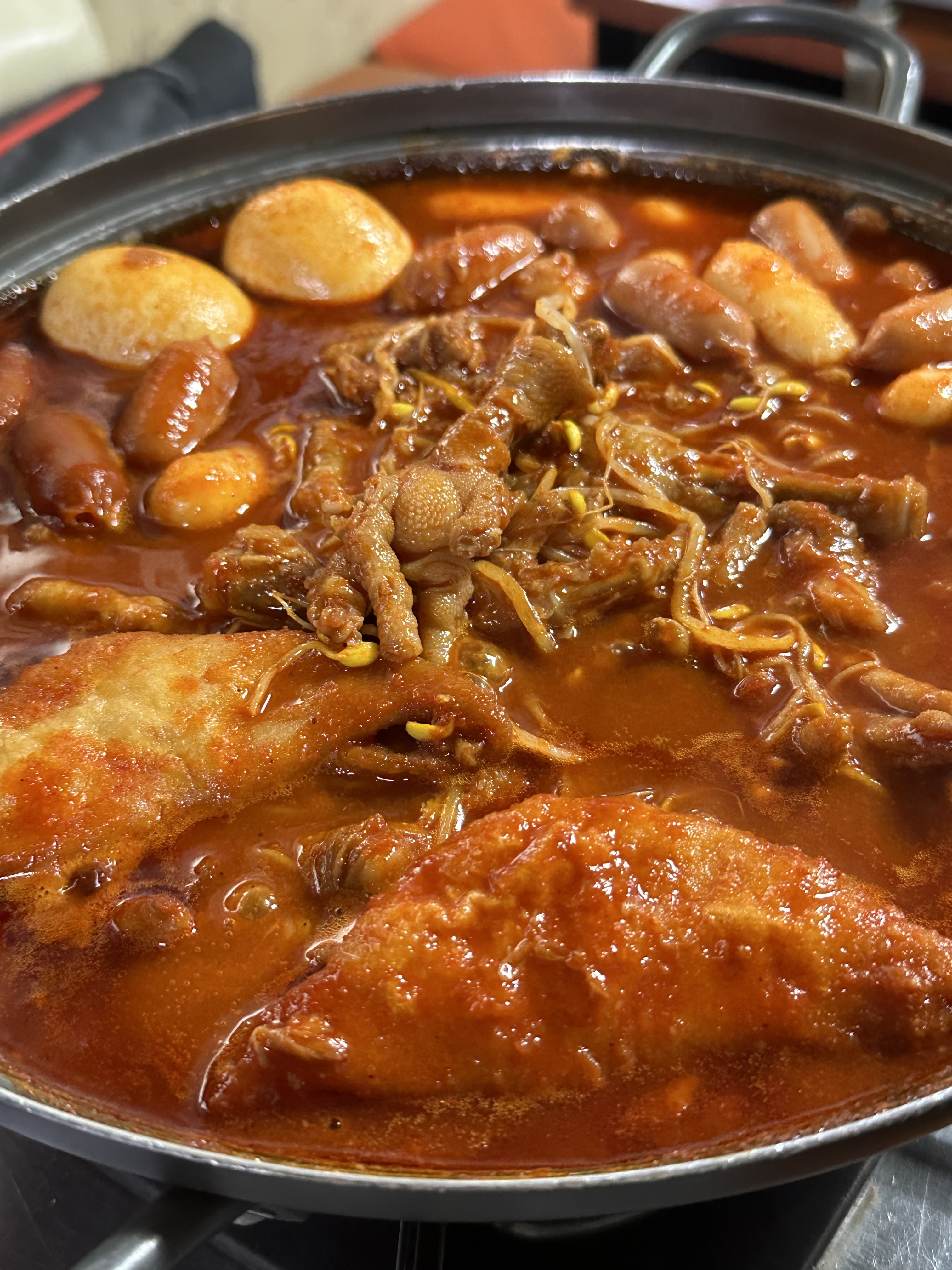 반주하기 좋은곳들만 엄선해봤다네요,, | 인스티즈