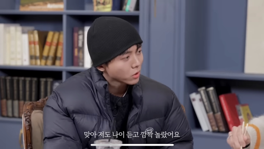 2fcf6a684faa5a183b4b8a34bd93444187ac47f0