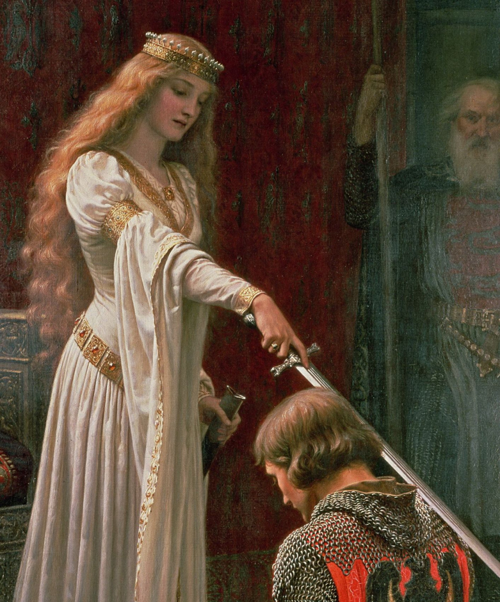 이런 명화 구경하는거 개좋아함 | 인스티즈