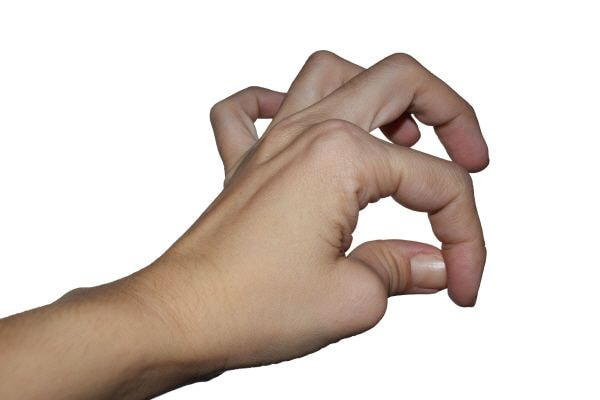 정말 쉽고 가볍게 쓰려고 노력한 클래식 음악가들의 생애 및 클래식 이모저모 | 인스티즈