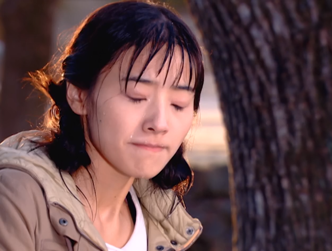 [쾌걸춘향] 춘향이와 몽룡이가 강제 결혼 하게 된 이유.jpg | 인스티즈