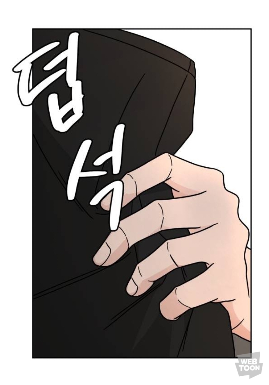 [GL] 내 친구 남자 얼굴만 보는데, 첫눈에 반한 전학생이 여자래 | 인스티즈