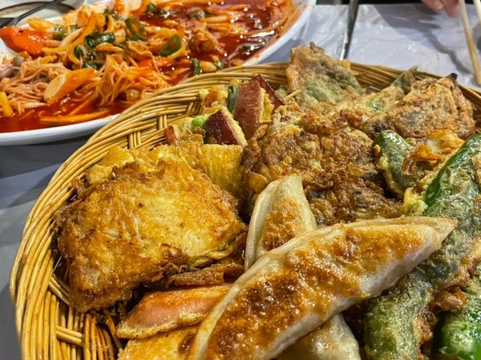 동동이네 이미지