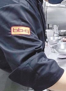 거기치킨 이미지