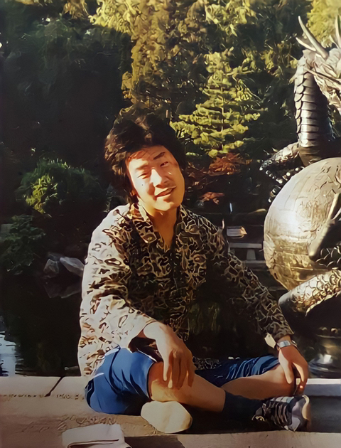 성남시장 이재명의 독기 ㄷㄷ | 인스티즈