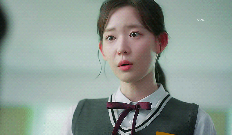 싱글맘 염정아가 건축사 박해준이랑 럽라로 나올 예정인 드라마 | 인스티즈