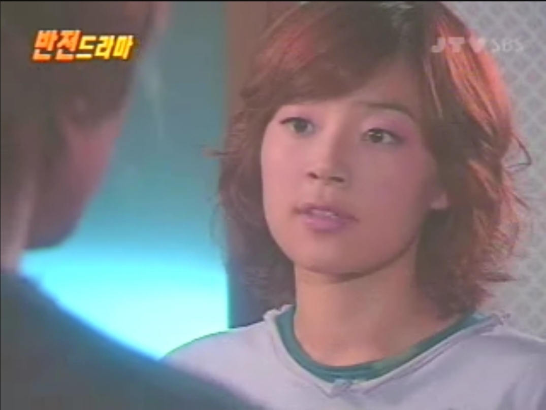 메이 - 기적 (반전드라마 OST) | 인스티즈