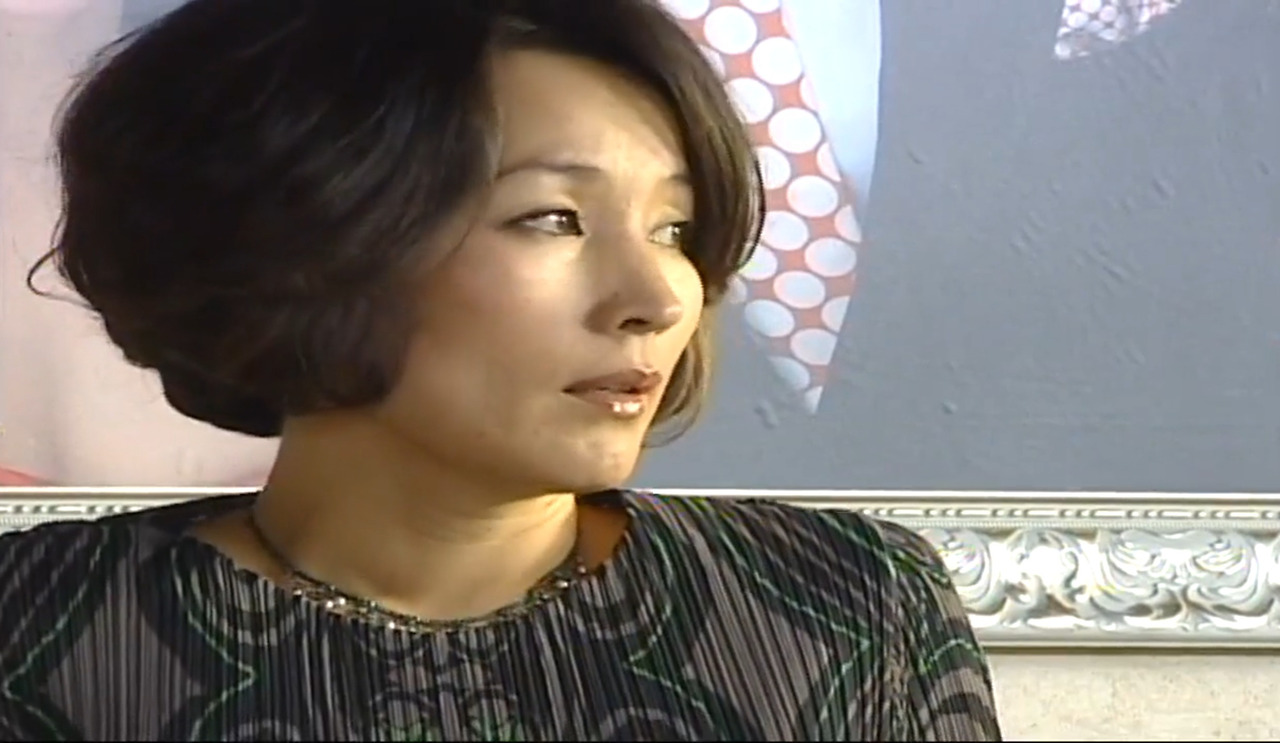 미안하다 사랑한다 본 사람들은 공감하는 오열버튼: 라면씬 | 인스티즈