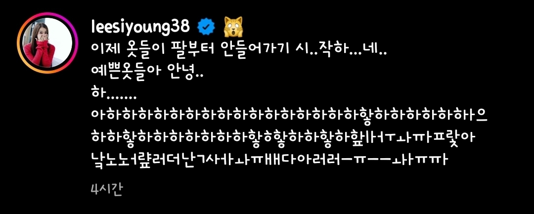 300a23e0ab2fc4d55a74f57e1b2d839970cdff6a