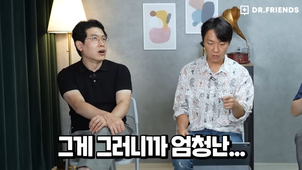 똥꼬 빤다는 말이 가진 엄청난 유래.jpg | 인스티즈