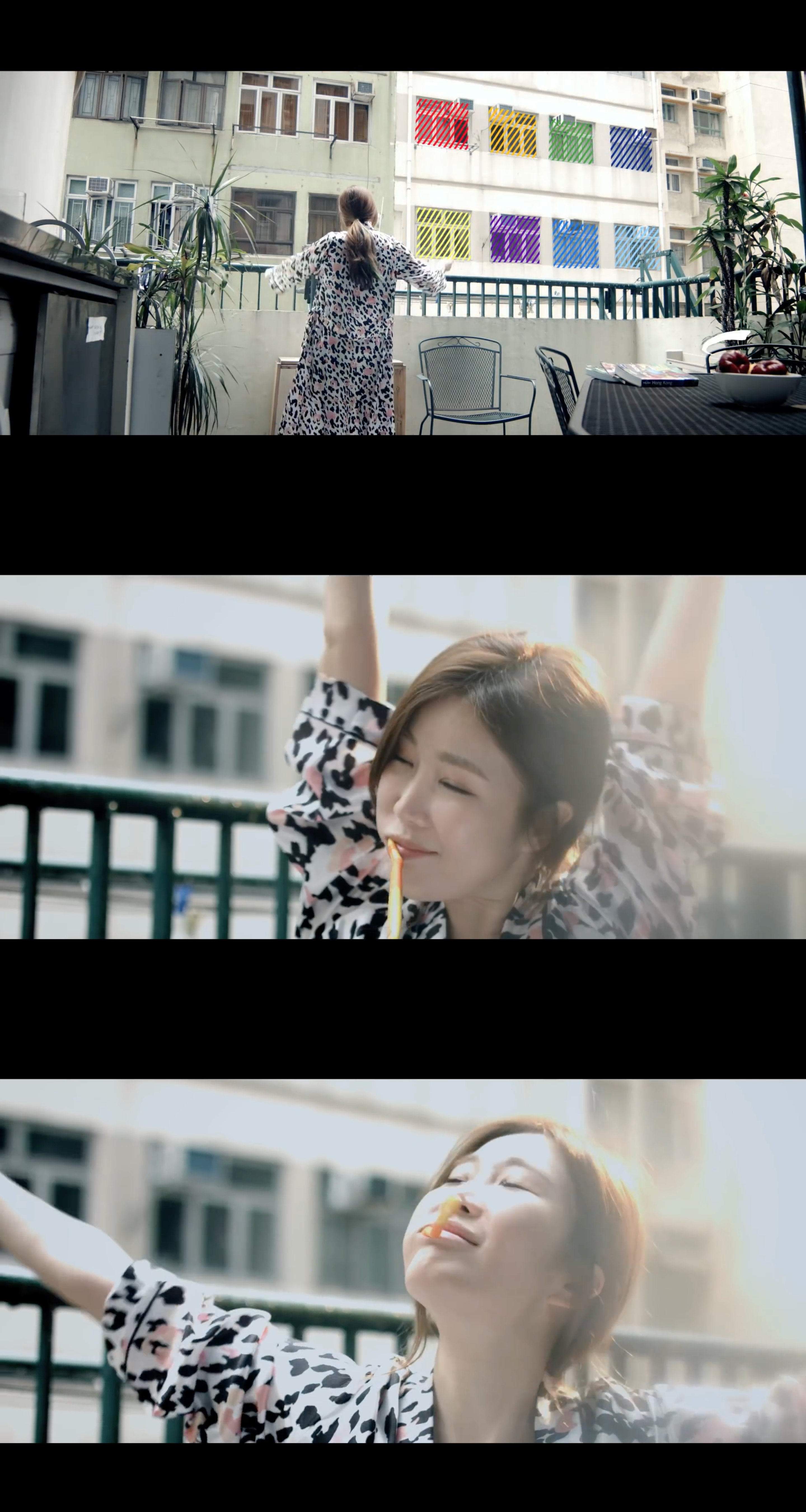 300d4261d60b8fb576a320cbf5af2141f2d93d1a