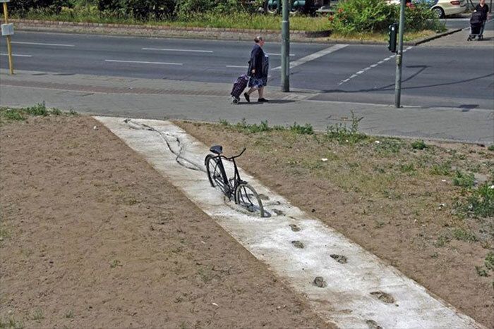 천 마디 말보다 가치 있는 사진들 모음 | 인스티즈