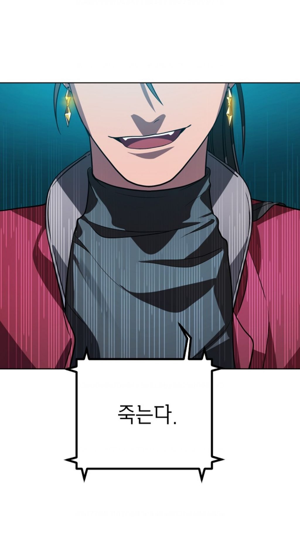 4,000번 자살함 | 인스티즈