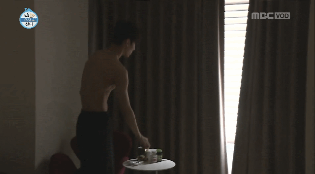 3036d8fd6394d188ddbca28da28b16543813c10d