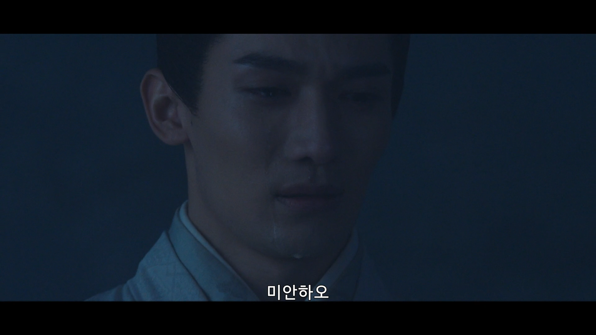 남편에게 생매장 당한 후 새로운 신분으로 돌아온 여자의 암투극 묵우운간 1 | 인스티즈