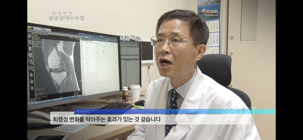 303ffdce3f41ecddd1daad2267d59743a17a3b5b