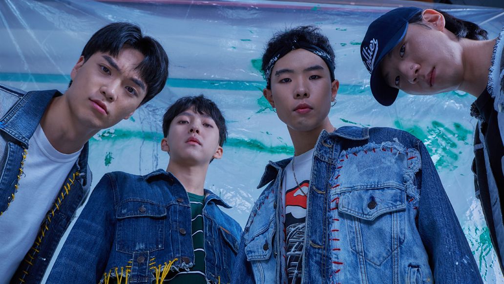 죽기 전에 라이브 공연 한번 가보고 싶은 국내/해외 락 밴드는? | 인스티즈