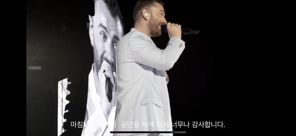 304efc3aac08ef356e50e2959c0568f3d7fee806