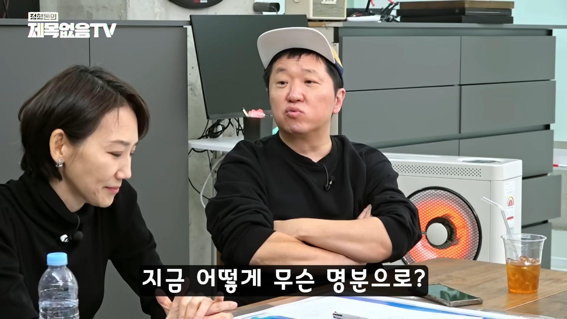 김정은이 갑자기 급사하면 생길 수도 있는 일 | 인스티즈