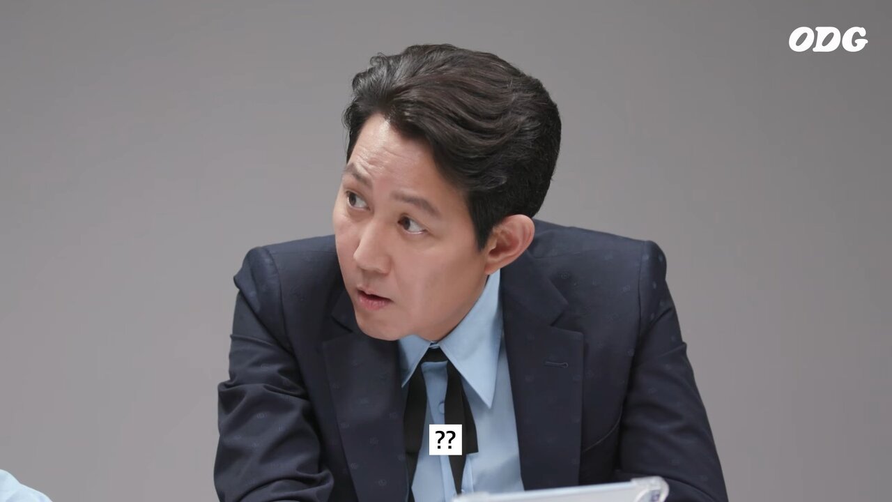 오징어아저씨 이미지