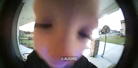 어린이채널이 보고싶었던 아이 | 인스티즈