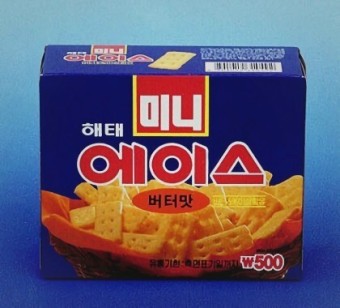 90년대 과자 가격...와...ㅋㅋㅋㅋㅋㅋㅋㅋㅋㅋㅋㅋ | 인스티즈