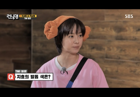 306060f6181fa9f8b9c795ad3408b54e14c652b2