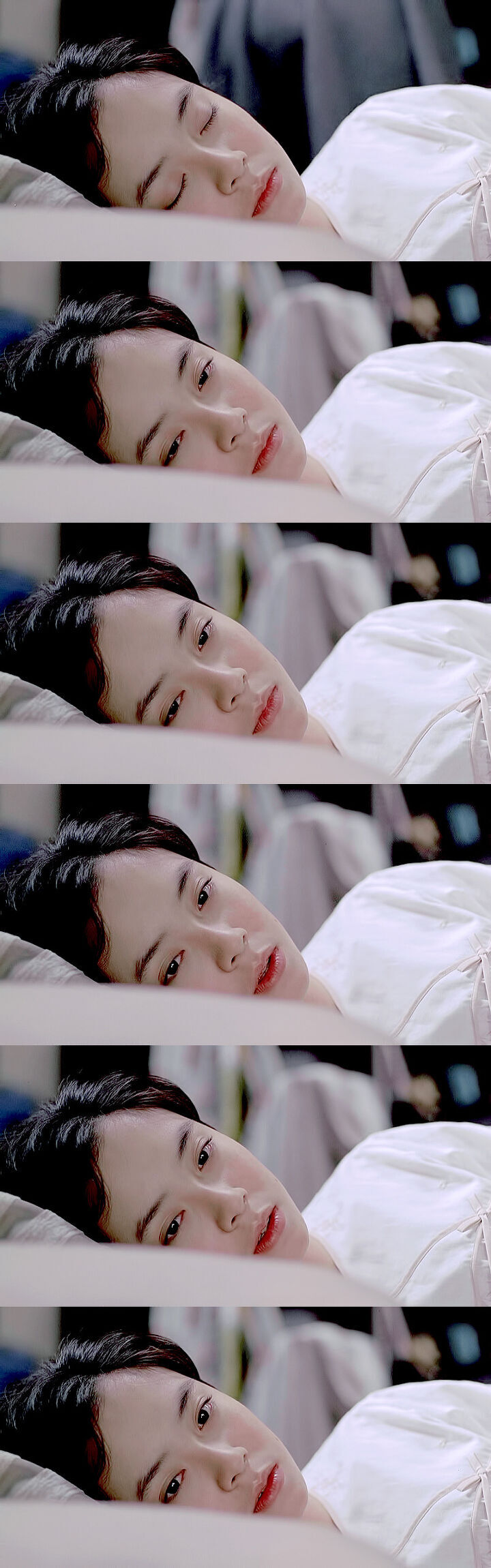 송지효] 내가 좋아하는 데뷔 초의 송지효 분위기.jpgif - 욕망분출 - ＊여성시대＊ 차분한 20대들의 알흠다운 공간