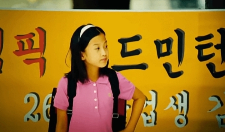 3070c6ddf21c286e9c3c6fe0d77b88d7481214f9