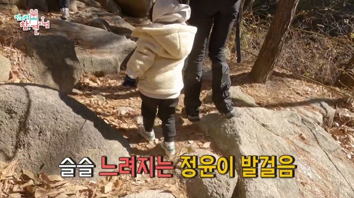 307a911ef34887635bfce010834c6c841e114cc9