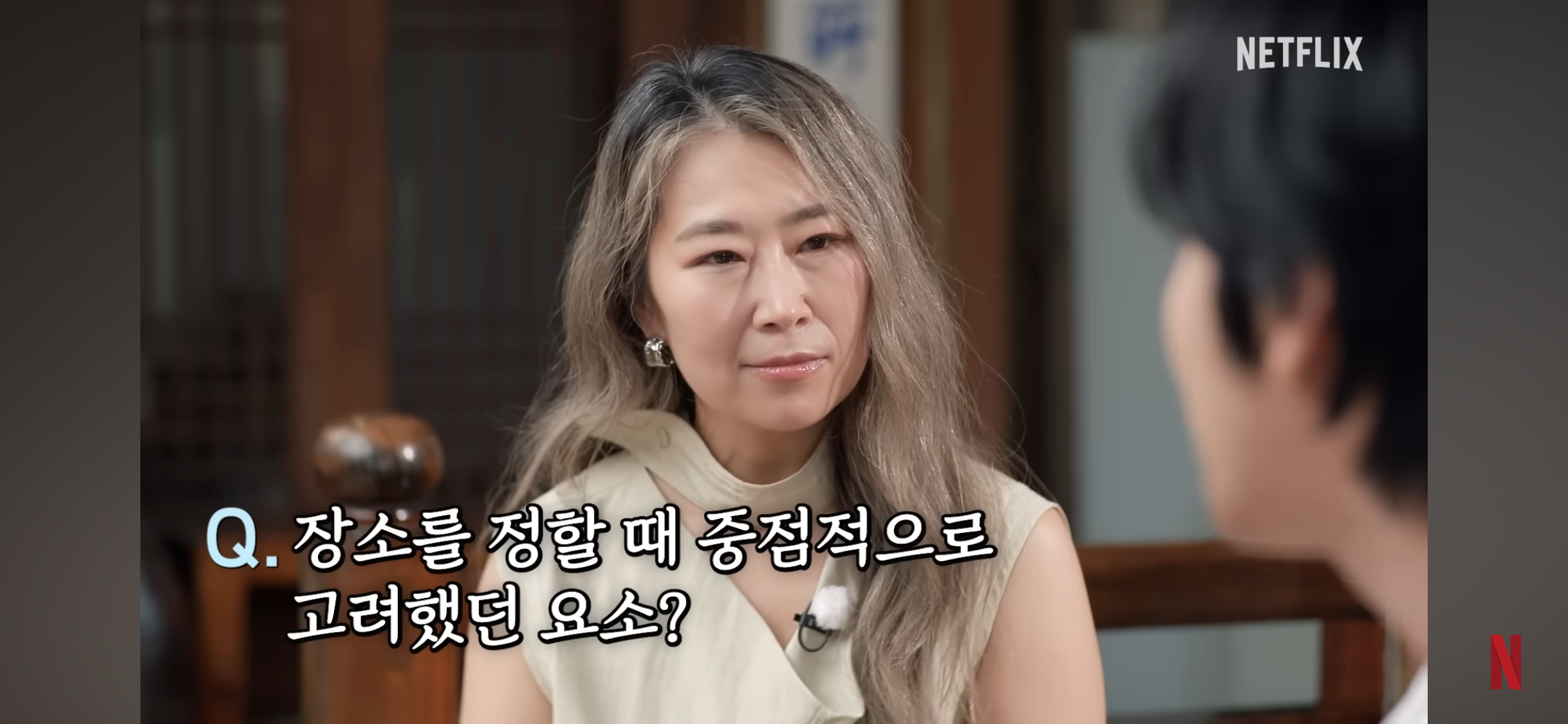 케데헌 감독님피셜 비하인드 스토리 | 인스티즈