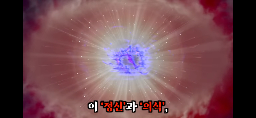 유재석이 알정도로 유명한 외계인 로스웰사건 2탄 | 인스티즈