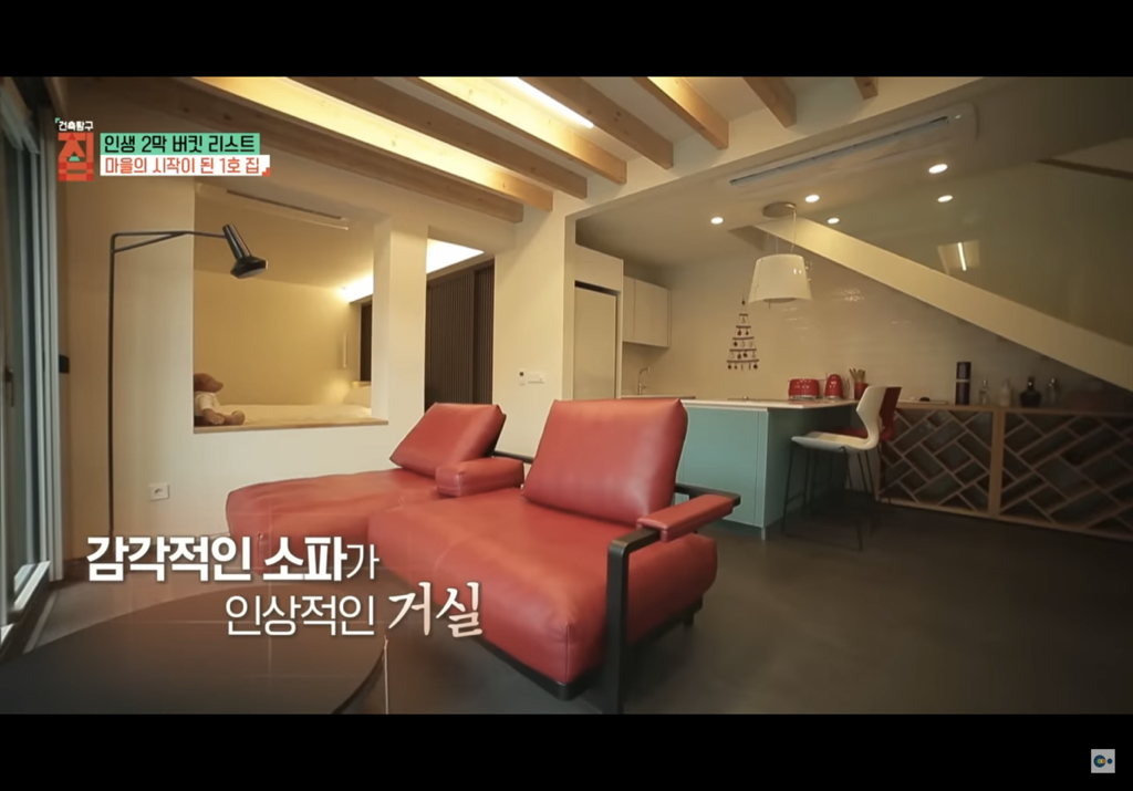 제주도에 마을 만들어 모여 사는 여섯 친구들의 삶 | 인스티즈