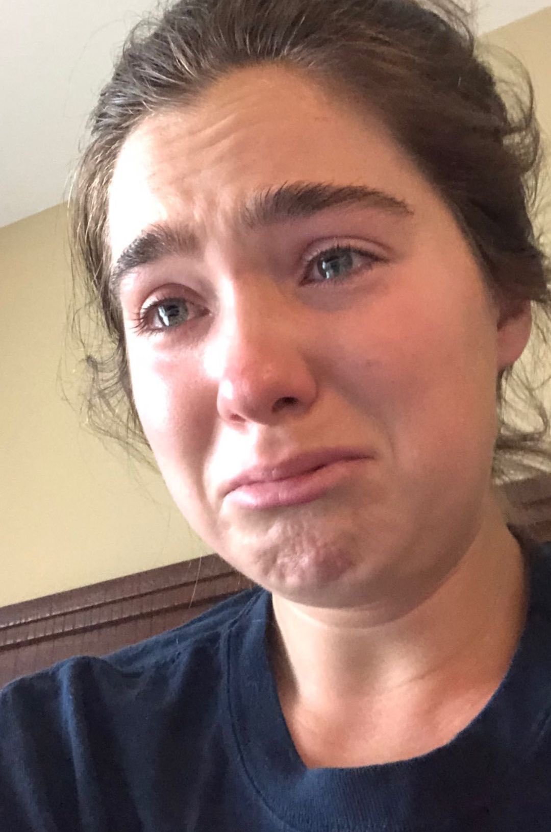 늦게 입덕할수록 정말 개쌉손해인 장르 | 인스티즈